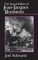 The Sexual Politics of Jean-Jacques Rousseau