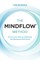 The MINDFLOW(c) Method