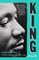 King: A Life (Young Readers' Edition)