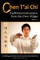 Chen T'ai Chi