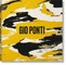 Gio Ponti