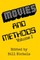 Movies and Methods, Volume 1