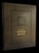 Every Moment Holy, Volume 1 (Hardcover)