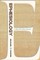 Ephesiology