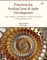 Practices for Scaling Lean & Agile Development