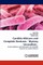 Candida Albicans and Complete Dentures - Mystery Unravelled...