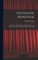Histrionic Montreal