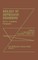 Biology of Depressive Disorders. Part a