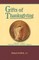 Gifts of Thanksgiving