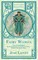 Fairy Women from the Portuguese Book of Lineages of Count Dom Pedro