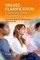 Values Clarification in Counseling and Psychotherapy
