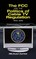 The FCC and the Politics of Cable TV Regulation, 1952-1980