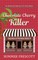 Chocolate Cherry Killer