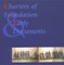 Charters of Foundation and Early Documents of the Universities of the Coimbra Group