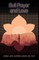 Sufi Prayer and Love