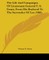 The Life And Campaigns Of Lieutenant-General U. S. Grant, From His Boyhood To The Surrender Of Lee (1866)