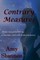 Contrary Measures