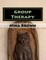 Group Therapy