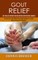 Gout Relief