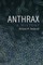 Anthrax