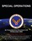 Special Operations