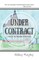 Under Contract