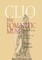 Clio the Romantic Muse