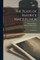 The Plays of Maurice Maeterlinck