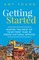 Getting Started