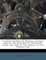 A Short History of Natural Science and of the Progress of Discovery from the Time of the Greeks to the Present Day