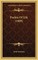 Psalms of Life (1889)