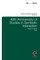 40th Anniversary of Studies in Symbolic Interaction