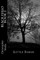 BLACK HALO Book 2