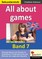 All about games
