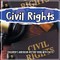 Civil Rights