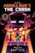 Minecraft: The Crash