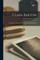 Clara Barton; a Centenary Tribute to the World's Greatest Humanitarian