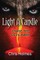 Light a Candle
