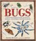 Bugs