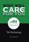 Who Will Care for You in Your Time of Need . . . Formulating a Smart Family Plan to Age-in-Place