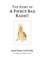 The Story of a Fierce Bad Rabbit