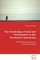 The Knowledge of God and Participation in the Trinitarian Community