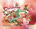 Christmas Elves Being Themselves