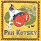 Pan Kotsky