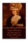 Frances Burney - The Wanderer, or Female Difficulties