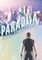 Paradisa
