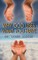 Why God Uses What You Have