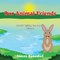 Our Animal Friends