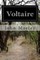Voltaire