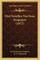Drei Novellen Von Iwan Turgenjew (1872)